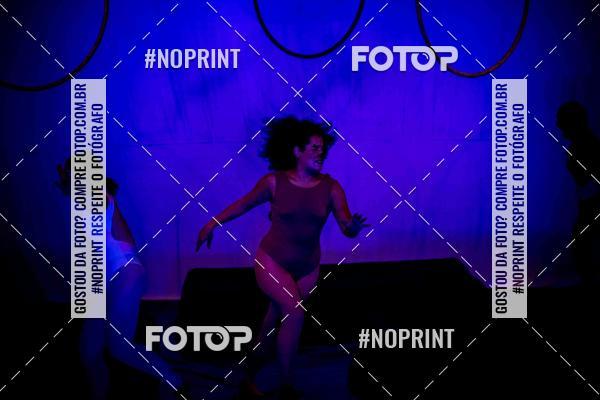 Buy your photos of the eventCabar� de Final de ano - 17/12 on Fotop