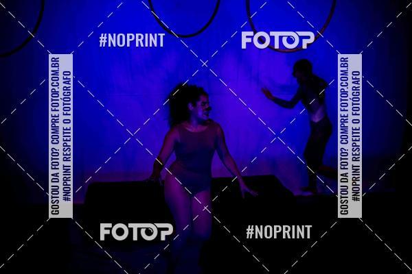 Buy your photos of the eventCabar� de Final de ano - 17/12 on Fotop