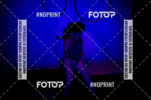 Buy your photos of the eventCabar� de Final de ano - 17/12 on Fotop