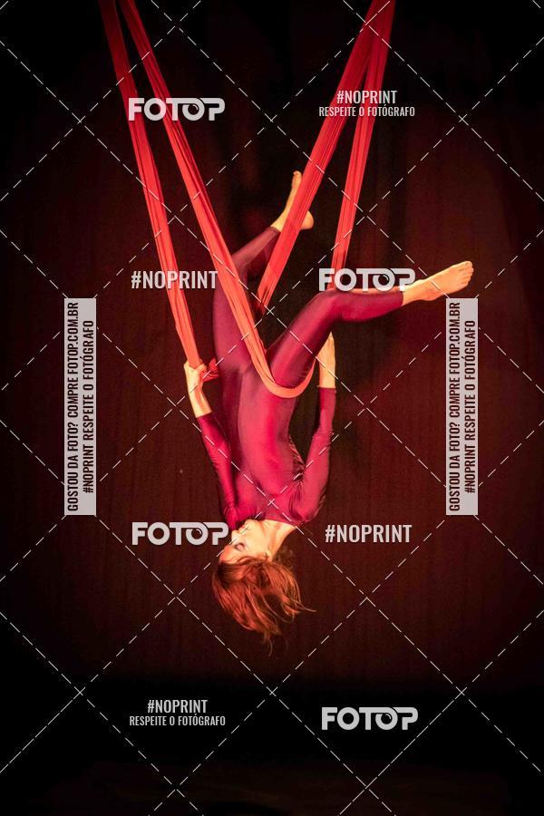 Buy your photos of the eventCabar� de Final de ano - 17/12 on Fotop