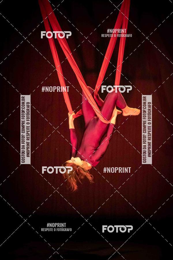 Buy your photos of the eventCabar� de Final de ano - 17/12 on Fotop