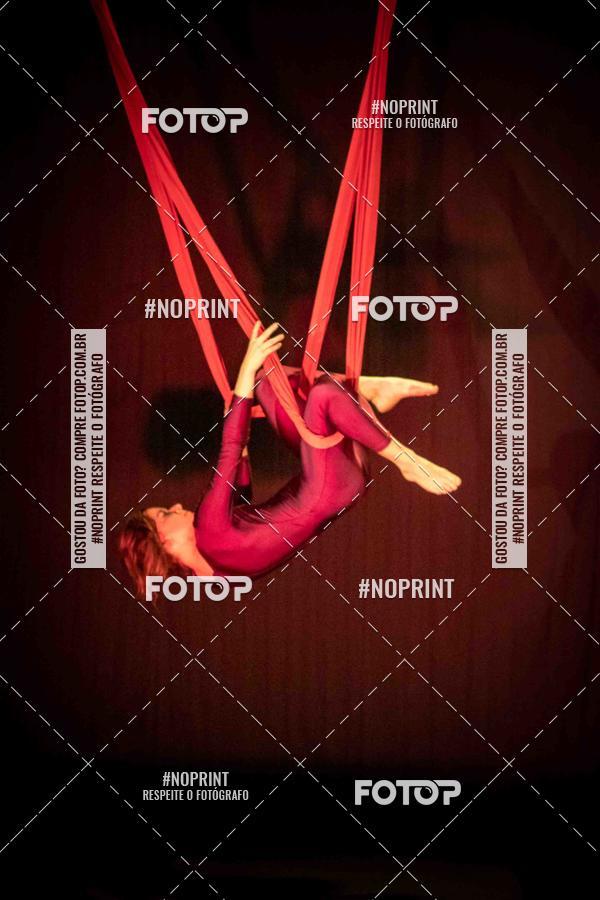 Buy your photos of the eventCabar� de Final de ano - 17/12 on Fotop