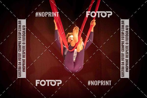 Buy your photos of the eventCabar� de Final de ano - 17/12 on Fotop