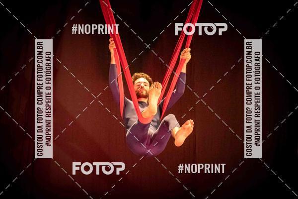 Buy your photos of the eventCabar� de Final de ano - 17/12 on Fotop