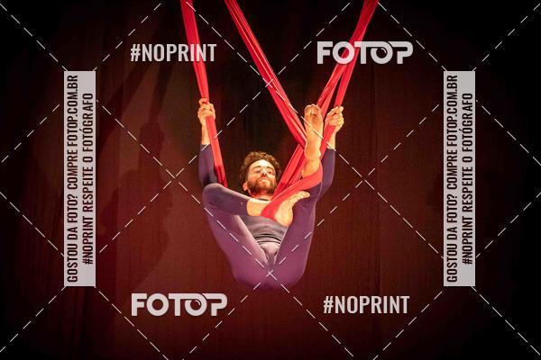 Buy your photos of the eventCabar� de Final de ano - 17/12 on Fotop