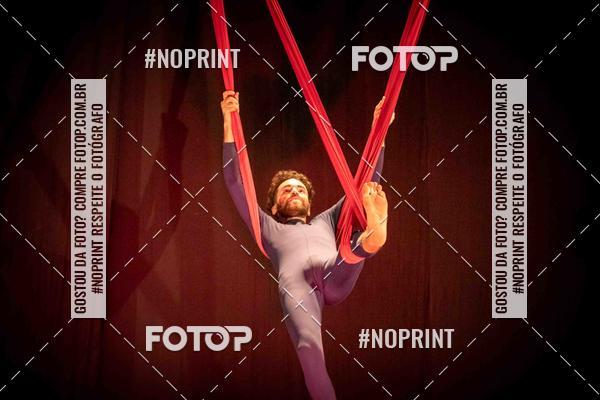 Buy your photos of the eventCabar� de Final de ano - 17/12 on Fotop