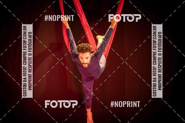 Buy your photos of the eventCabar� de Final de ano - 17/12 on Fotop