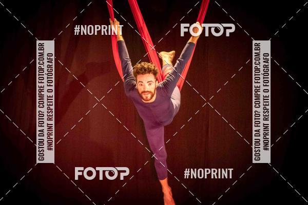 Buy your photos of the eventCabar� de Final de ano - 17/12 on Fotop