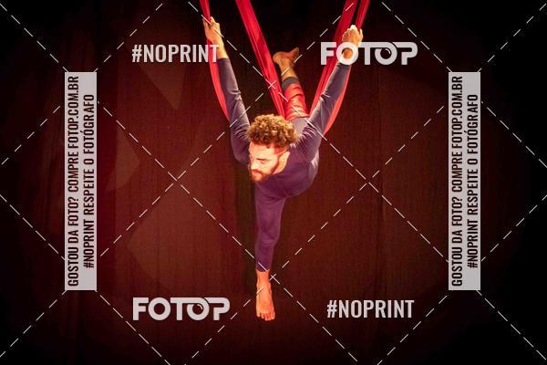 Buy your photos of the eventCabar� de Final de ano - 17/12 on Fotop