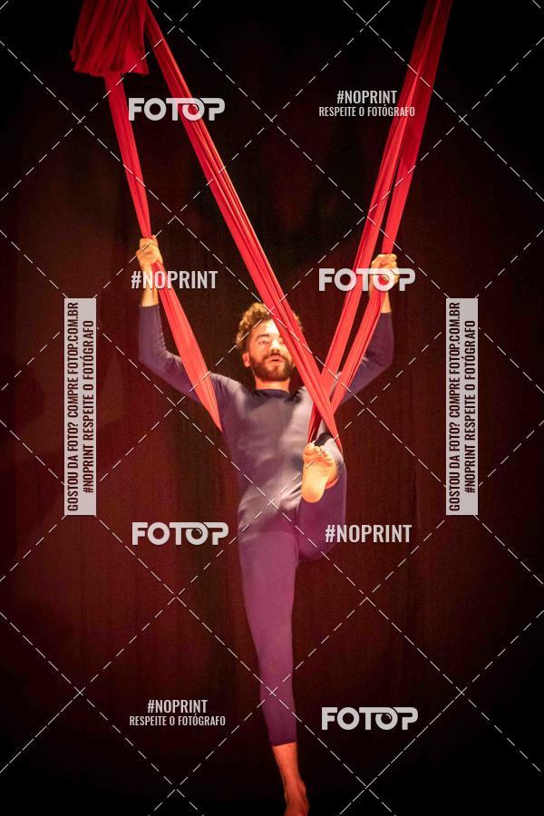 Buy your photos of the eventCabar� de Final de ano - 17/12 on Fotop