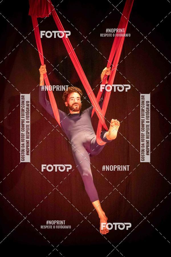 Buy your photos of the eventCabar� de Final de ano - 17/12 on Fotop