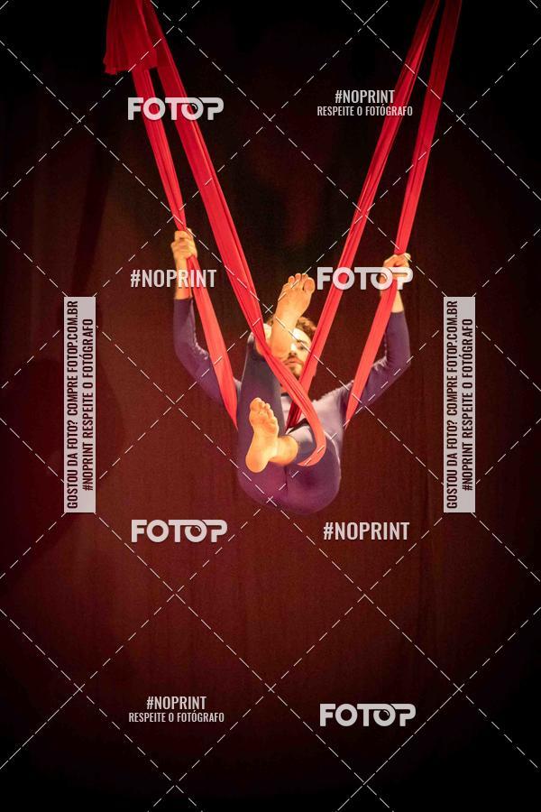 Buy your photos of the eventCabar� de Final de ano - 17/12 on Fotop