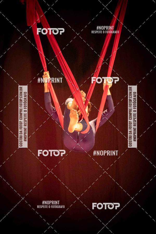 Buy your photos of the eventCabar� de Final de ano - 17/12 on Fotop