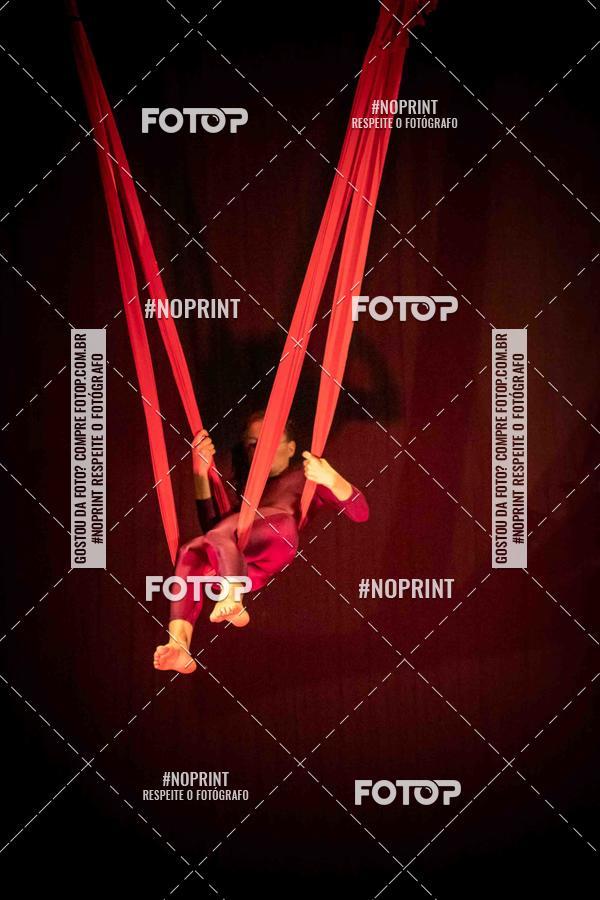 Buy your photos of the eventCabar� de Final de ano - 17/12 on Fotop