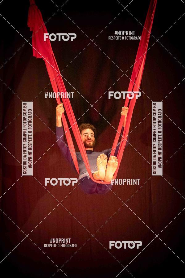 Buy your photos of the eventCabar� de Final de ano - 17/12 on Fotop