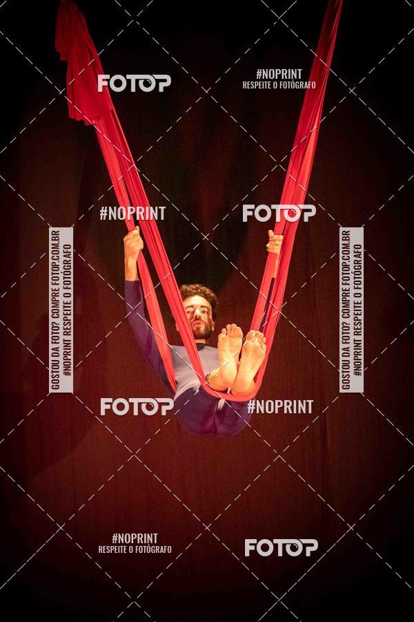 Buy your photos of the eventCabar� de Final de ano - 17/12 on Fotop