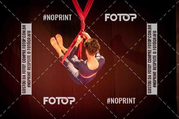 Buy your photos of the eventCabar� de Final de ano - 17/12 on Fotop