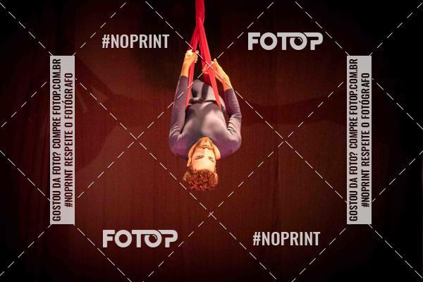 Buy your photos of the eventCabar� de Final de ano - 17/12 on Fotop