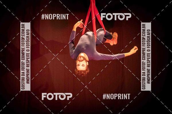 Buy your photos of the eventCabar� de Final de ano - 17/12 on Fotop