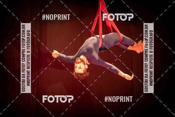 Buy your photos of the eventCabar� de Final de ano - 17/12 on Fotop