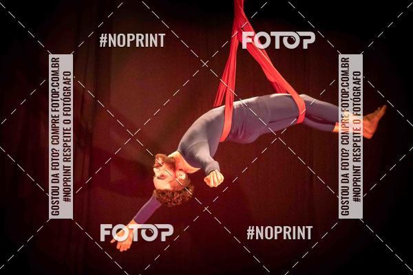 Buy your photos of the eventCabar� de Final de ano - 17/12 on Fotop