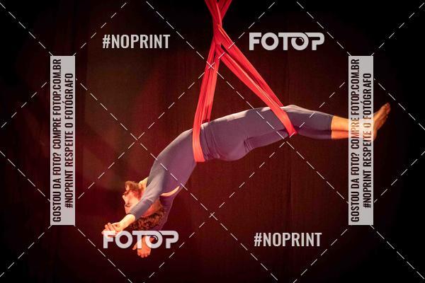 Buy your photos of the eventCabar� de Final de ano - 17/12 on Fotop