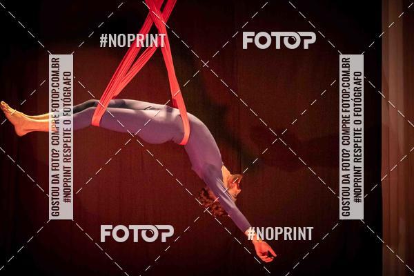 Buy your photos of the eventCabar� de Final de ano - 17/12 on Fotop