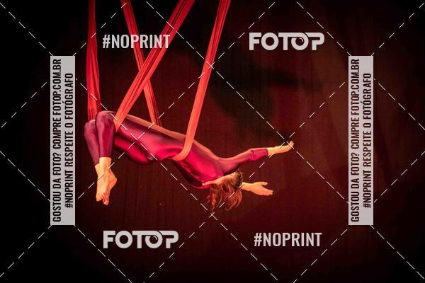 Buy your photos of the eventCabar� de Final de ano - 17/12 on Fotop