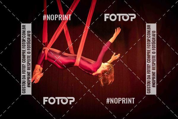 Buy your photos of the eventCabar� de Final de ano - 17/12 on Fotop