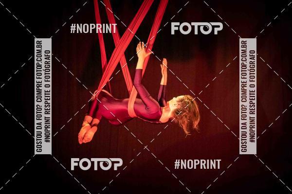 Buy your photos of the eventCabar� de Final de ano - 17/12 on Fotop