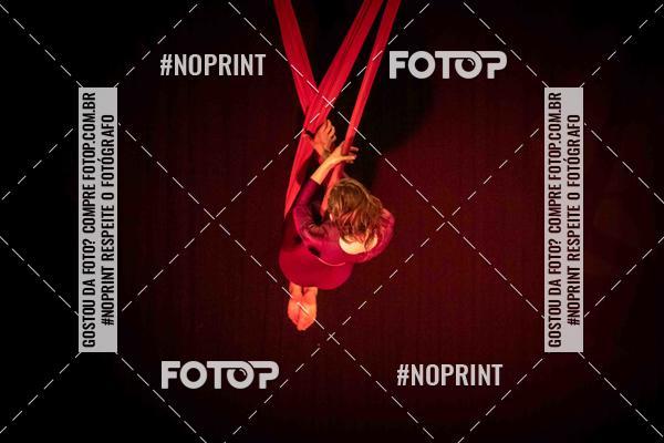 Buy your photos of the eventCabar� de Final de ano - 17/12 on Fotop