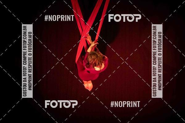 Buy your photos of the eventCabar� de Final de ano - 17/12 on Fotop