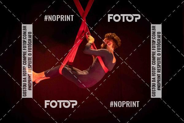 Buy your photos of the eventCabar� de Final de ano - 17/12 on Fotop