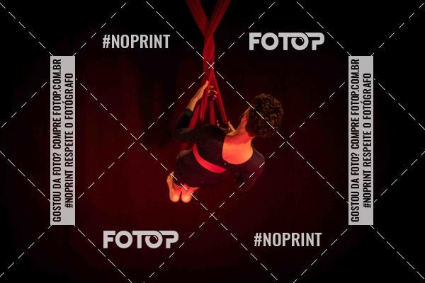 Buy your photos of the eventCabar� de Final de ano - 17/12 on Fotop