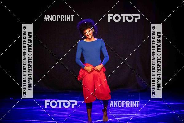 Buy your photos of the eventCabar� de Final de ano - 17/12 on Fotop