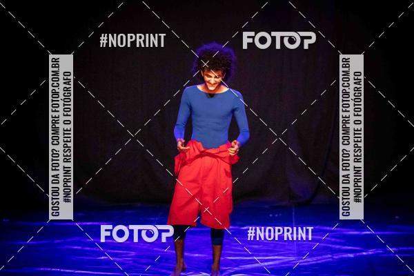 Buy your photos of the eventCabar� de Final de ano - 17/12 on Fotop