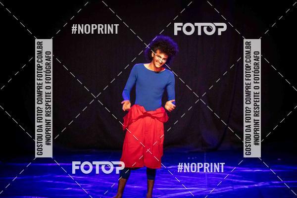 Buy your photos of the eventCabar� de Final de ano - 17/12 on Fotop