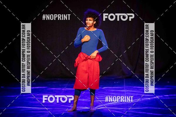 Buy your photos of the eventCabar� de Final de ano - 17/12 on Fotop