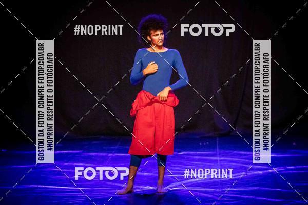 Buy your photos of the eventCabar� de Final de ano - 17/12 on Fotop