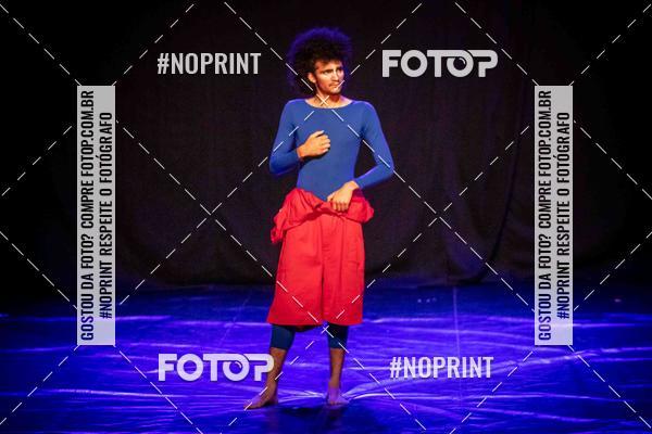 Buy your photos of the eventCabar� de Final de ano - 17/12 on Fotop