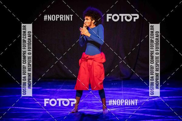 Buy your photos of the eventCabar� de Final de ano - 17/12 on Fotop