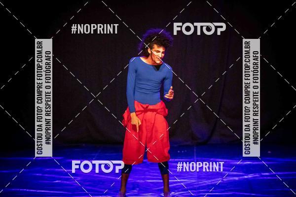 Buy your photos of the eventCabar� de Final de ano - 17/12 on Fotop