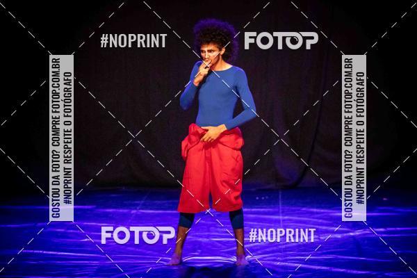 Buy your photos of the eventCabar� de Final de ano - 17/12 on Fotop