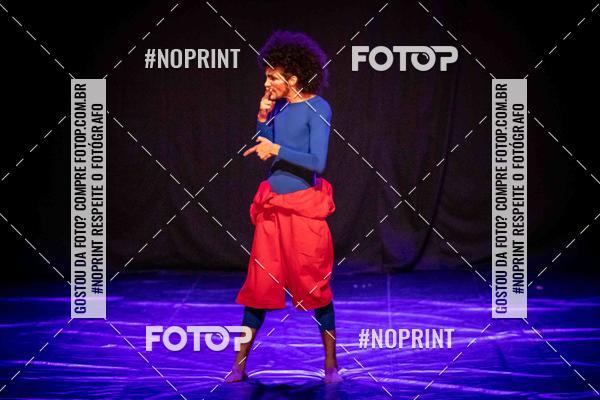 Buy your photos of the eventCabar� de Final de ano - 17/12 on Fotop