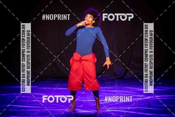 Buy your photos of the eventCabar� de Final de ano - 17/12 on Fotop