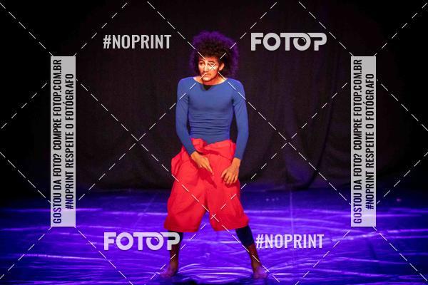 Buy your photos of the eventCabar� de Final de ano - 17/12 on Fotop