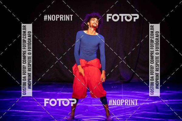 Buy your photos of the eventCabar� de Final de ano - 17/12 on Fotop