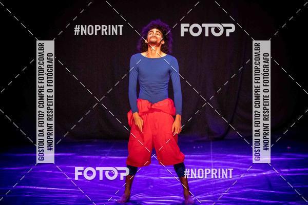 Buy your photos of the eventCabar� de Final de ano - 17/12 on Fotop