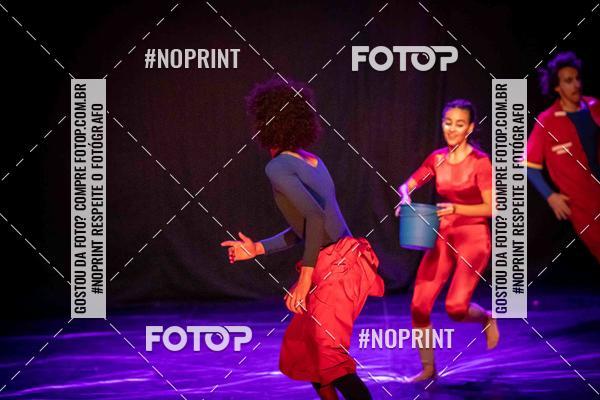 Buy your photos of the eventCabar� de Final de ano - 17/12 on Fotop