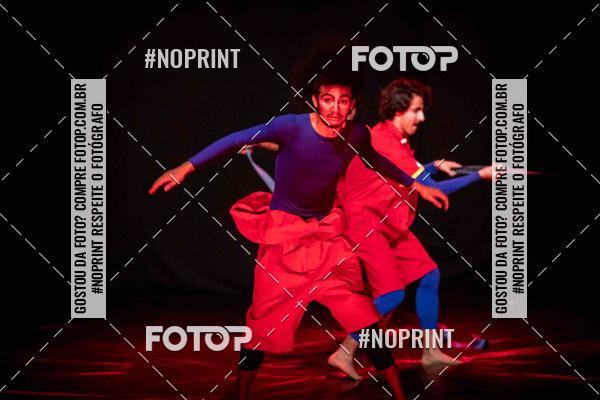 Buy your photos of the eventCabar� de Final de ano - 17/12 on Fotop